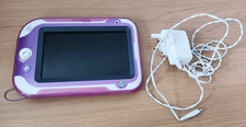 LeapFrog LeapPad Ultra Kids