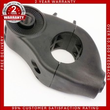 Top Caddy Electric Golf