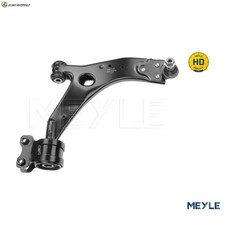 HANDLEBAR WHEEL SUSPENSION 716