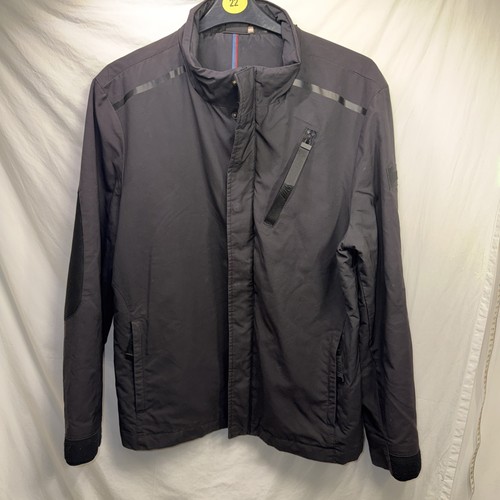 Bmw sport jacket - m-sport, official