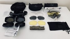 Revision Sawfly Eyewear