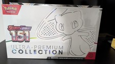 Pokémon TCG Scarlet & Violet