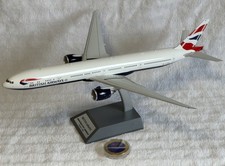 Inflight200 ARD British