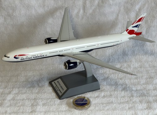 Inflight200 ard british - inflight200,