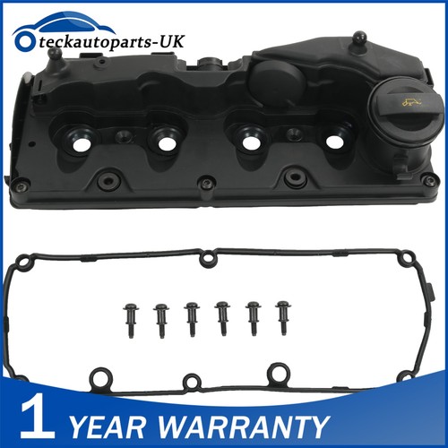 Top engine cylinder head - engine,