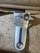 Piaggio MP3 300 10 11 Central