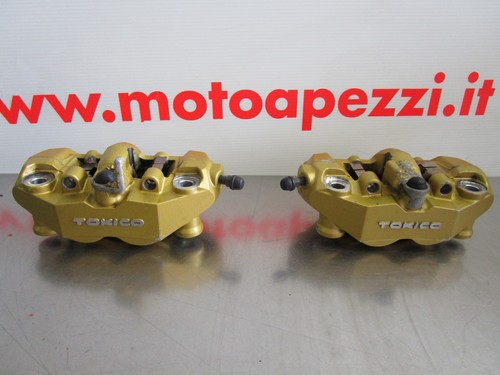 Suzuki gsxr 1000 2003 - 1000, 2003-2004