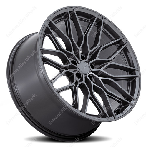 Calabria alloy wheels fits - alloy,