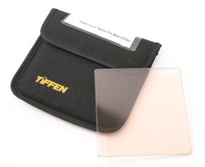 Tiffen 4 x 4" Warm Pro-Mist 2