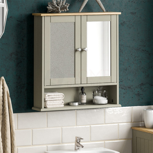 Sale bathroom wall - sale, 2