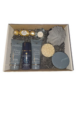 Men's Champneys Spa Treatment