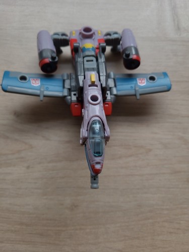 2009 transformers rotf - 2009,