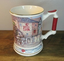 Vintage Sadler England Ceramic
