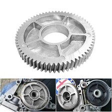 For Alfa Romeo 916 Spider