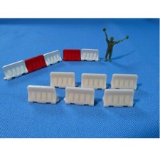 Metallic Details MDR7257 Scale