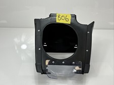 GENUINE POLISPORT Airbox