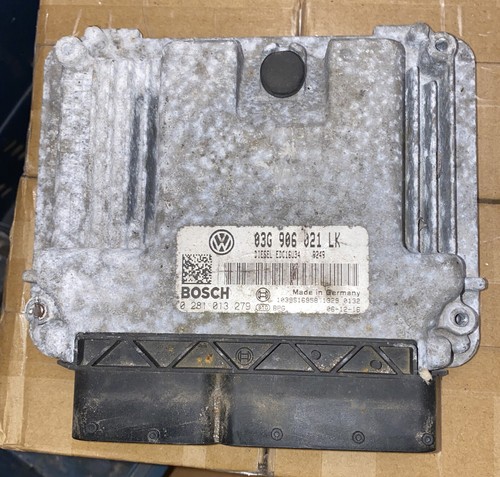 Seat leon mk2 - mk2, diesel