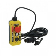 Ifor Williams TT2515 TT3017