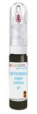 Touch Up Pen For Mitsubishi