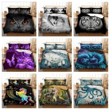 Duvet Cover Set Bedding Set