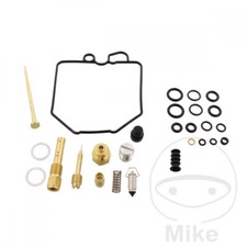 JMP Carb Repair Kit fits Honda