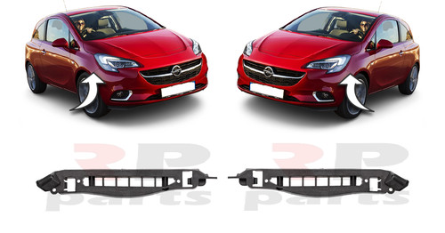 For vauxhall opel - opel, e