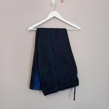 Fila Sport Retro Tracksuit