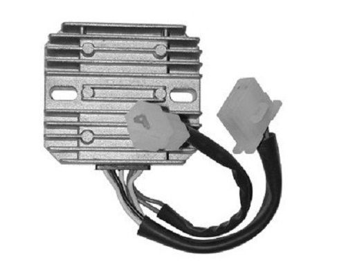 172346 voltage regulator - voltage,