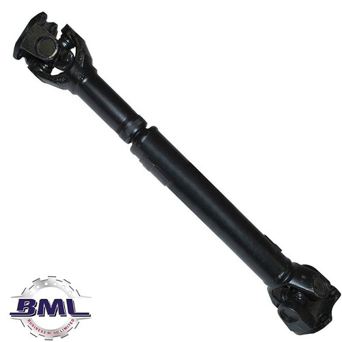 Defender 300tdi from - from, ma