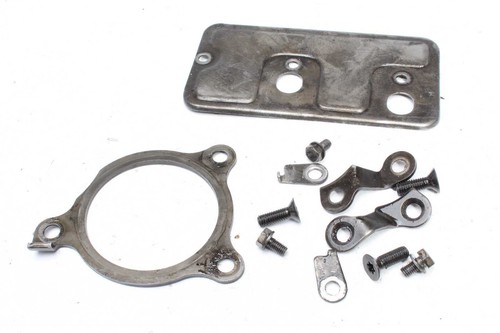 Engine mount bracket yamaha - mount,