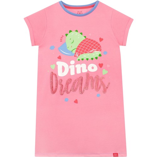 Baby girls nightdress nightie - baby,