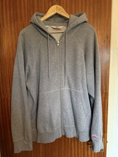 Battenwear Reach Zip-Up Fleece