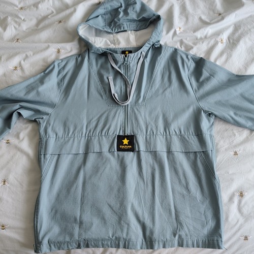 Cultura del terrazzo - terrazzo, men's