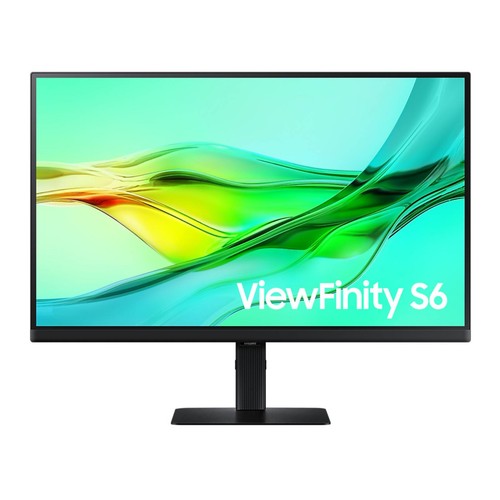 Samsung viewfinity inch - viewfinity, 27-inch