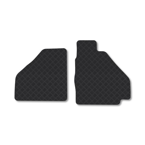 Gsf gsfvy125641 tailored - gsfvy125641, floor
