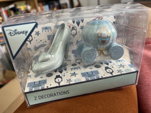 Disney cinderella pk - disney,
