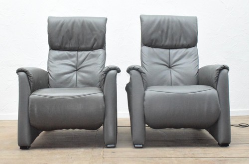 Pair himolla cumuly 7978 - himolla,