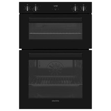 Electriq built electric - electriq, built-in