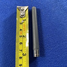 BT Elements 1K Replacement