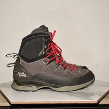 Hanwag Alverstone GTX Trekking
