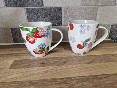 Cath kidston crush china - x,