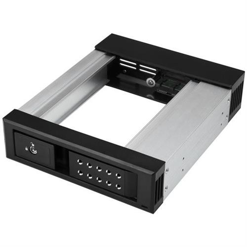 Startech 3 5 hard - startech, 3.5