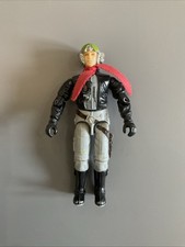 Gi Joe / Action Force