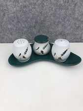 Vintage Denby Pottery