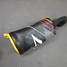 TaylorMade Golf R7 Mini Driver head cover BRAND NEW fast ship 251030 RARE