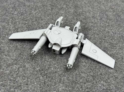 Warhammer 40k forgeworld - warhammer, tau