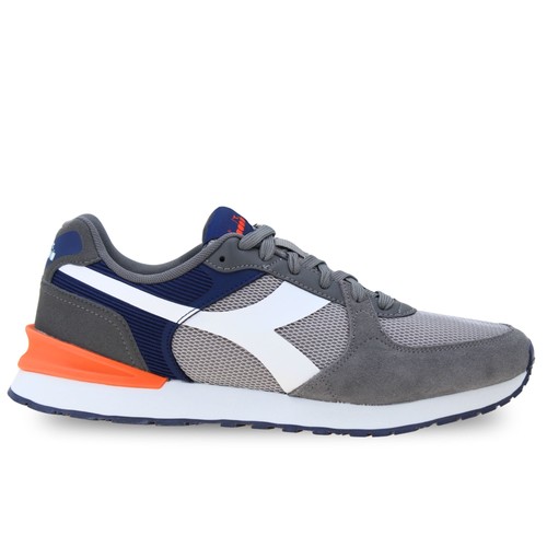 Shoes diadora fenice size uk - shoes, 8