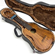 [Excellent condition] Vintage