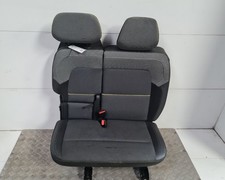 Renault kangoo 2020-2024 Front Seat Passenger Side