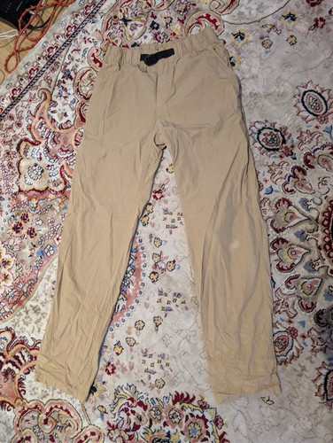 Youri climber pant mens - climber,